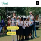 squads.org squads.org