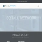 squallnetwork.net squallnetwork.net