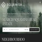 squamish.com