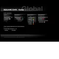 square-enix.com square-enix.com