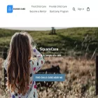 square.care