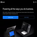 square.com.au