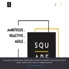 square.fr square.fr
