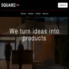 square1.io