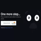 squarecloud.app