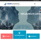 squarecloud.net squarecloud.net