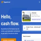 squaredash.com squaredash.com