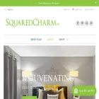 squaredcharm.com