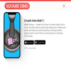 squaredino.com squaredino.com