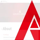 squareenix-alchemy.com