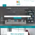 squarehabitat.fr