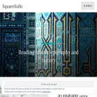 squarekufic.com squarekufic.com