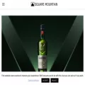 squaremountain.co.uk
