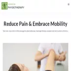 squareonephysio.ca squareonephysio.ca