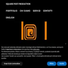 squarepostproduction.com squarepostproduction.com