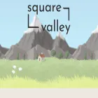 squarevalley.games squarevalley.games