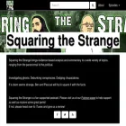 squaringthestrange.libsyn.com