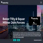 squarmilner.com
