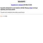 squashfs.sourceforge.net