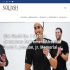 squashmagazine.com