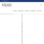 squashmagazine.ussquash.com squashmagazine.ussquash.com