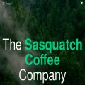 squatchcoffee.com