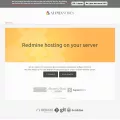 squatlabs.de squatlabs.de