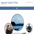 squaxinisland.org