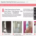 squeakycleanghana.blogspot.com squeakycleanghana.blogspot.com