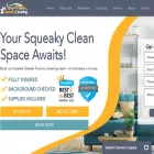 squeakycleaning.ca squeakycleaning.ca