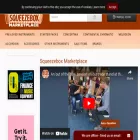 squeezeboxmarketplace.com squeezeboxmarketplace.com