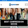 squeezegear.com