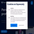squeezely.tech squeezely.tech