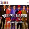 squeezeofficial.com