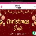 squidgamemaker.com squidgamemaker.com