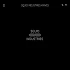 squidindustriesknives.co squidindustriesknives.co