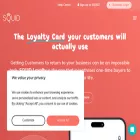 squidloyalty.ie squidloyalty.ie