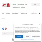 squiggz.com