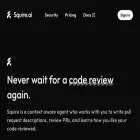 squire.ai squire.ai