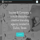 squirescompany.com