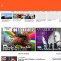 squirrellips.com