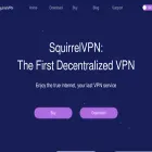 squirrelvpn.com