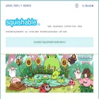 squishable.ca squishable.ca