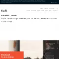 squiz.co.uk squiz.co.uk