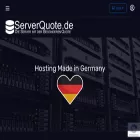 squote.de