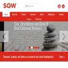 sqw.co.uk