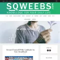 sqweebs.com