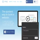 sqwiz.co.uk
