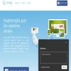 sqwiz.si