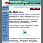 srac.tamu.edu srac.tamu.edu